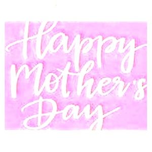 JEWELRY MAKES A GREAT GIFT 🎁💝🥰